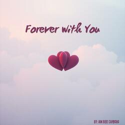 Forever with You