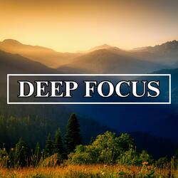 1 Hour of Deep Focus Music To Improve Concentration, Music for Studying, Concentration and Memory