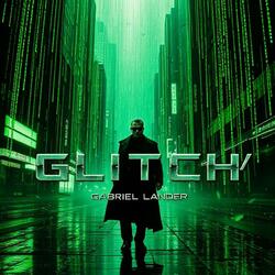 Matrix (Glitch(Original soundtrack)