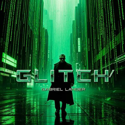 Matrix (Glitch(Original soundtrack)