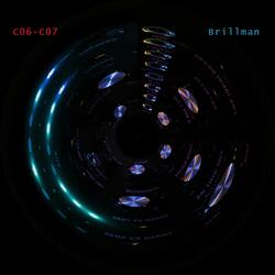 C06-C07