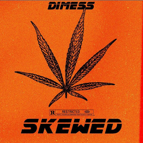 Skewed