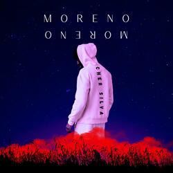 Moreno