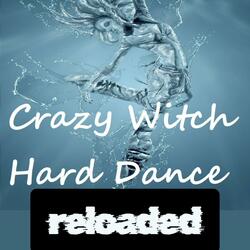 Hard Dance Reloaded