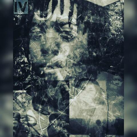 El Primo Gordo Vol .4