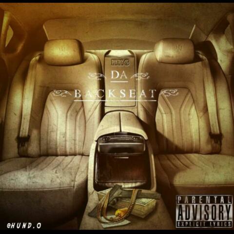 Da Backseat