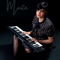 MATRIOSKA