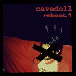 Tokyo (feat. Satoshi Imano) (Satoshi Imano Remix)