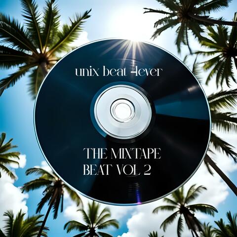The mixtape beat vol 2