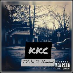 Dynamic Duo (feat. Sick Wit It)