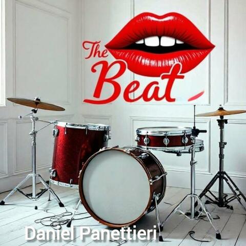 The Beat