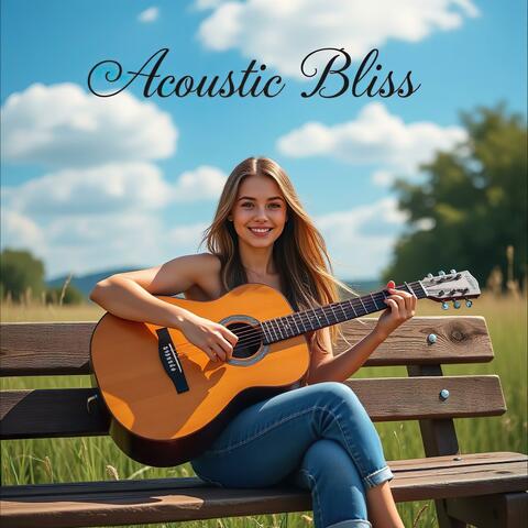 Acoustic Bliss