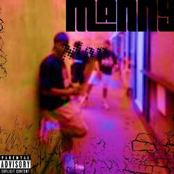 Manny