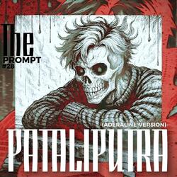 Pataliputra (Aderaline)