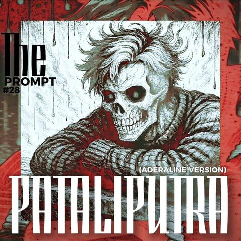 Pataliputra (Aderaline)