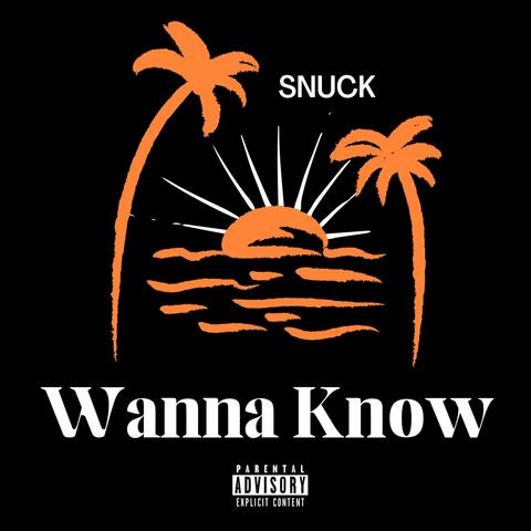 Wanna Know