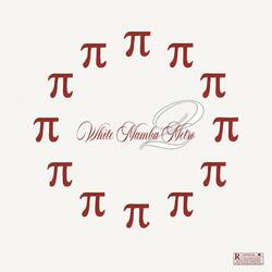 Intro (feat. prod. antoac, Fang4 & 2krazy4disworld)