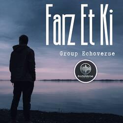 Bitsin Bu Yangın
