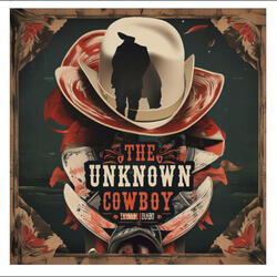 Back Road Friday Night