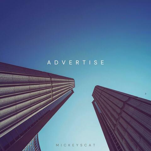 Advertise