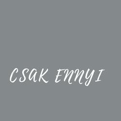 Szerepjáték
