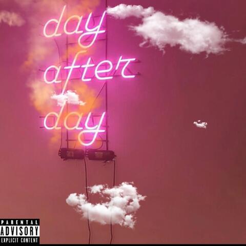 Day After Day