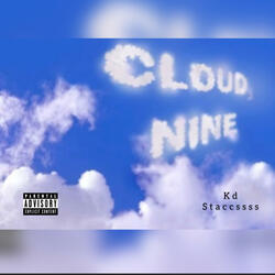 CLOUD NINE