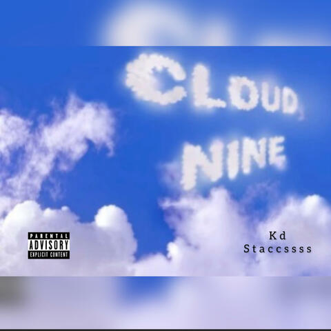 CLOUD NINE