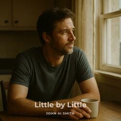 Little by Little