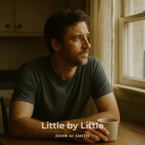 Little by Little