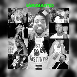 Dead Ops (feat. QueySlime, Baby2Slime & KTG Nae)