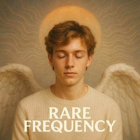 Rare Frequency