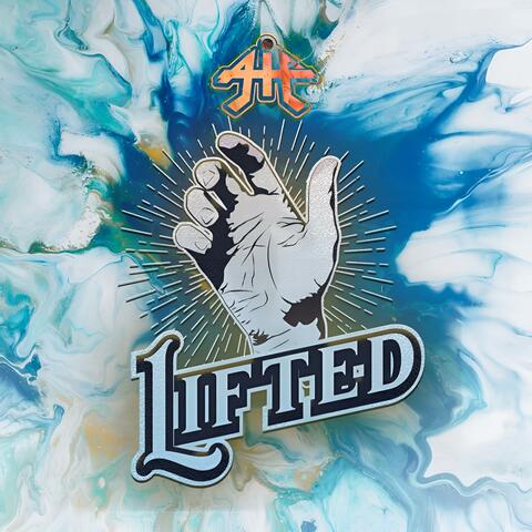 Lifted (Original/Long Version)