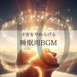 ささやくそよ風