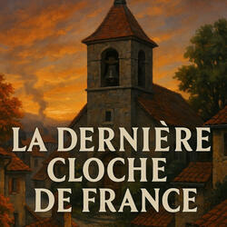 La dernière cloche de France