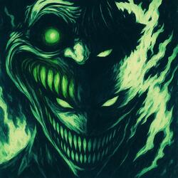 DAME UN GRR (SLAY AFRICA)