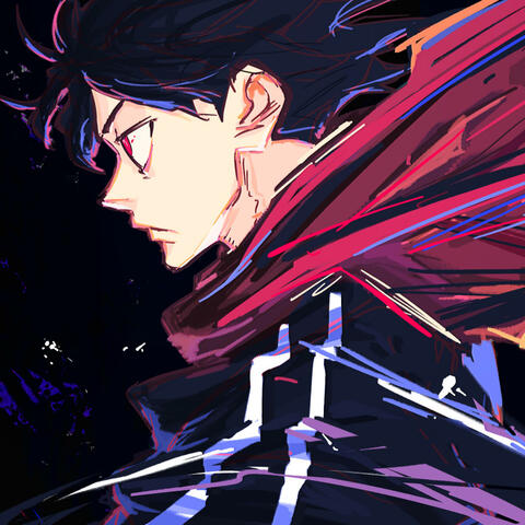 GAMBLER'S REQUIEM