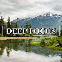 Study Music: Work, Deep Focus & Concentration, ADHD Relief Music for Thinking & Learning