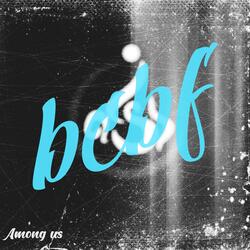 Lights & Shadows (Extended Version)