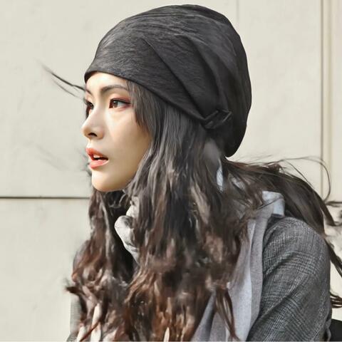 빕니다. (AI Version)