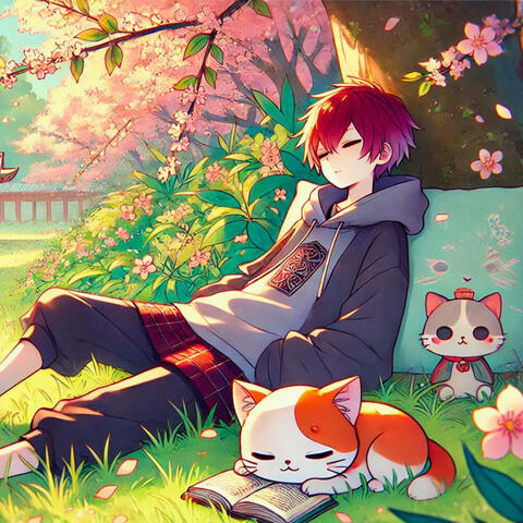 Quiet Comfort
