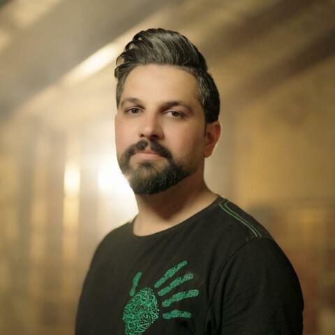 بربعينك ياحسين