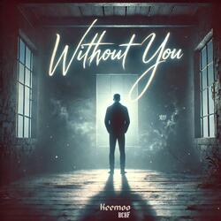 Without You
