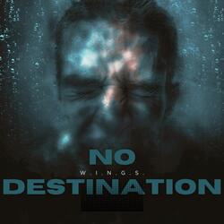 No Destination