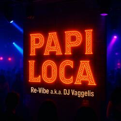 Papi Loca