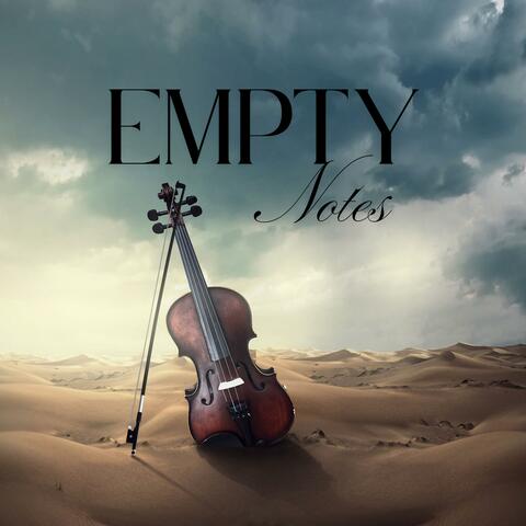 Empty Notes