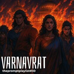 Varnavrat