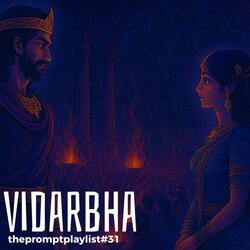Vidarbha