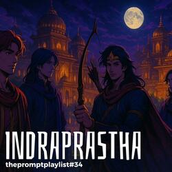Indraprastha
