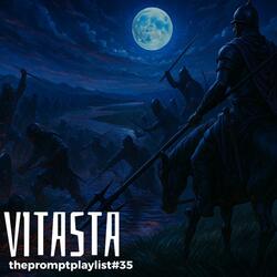 Vitasta